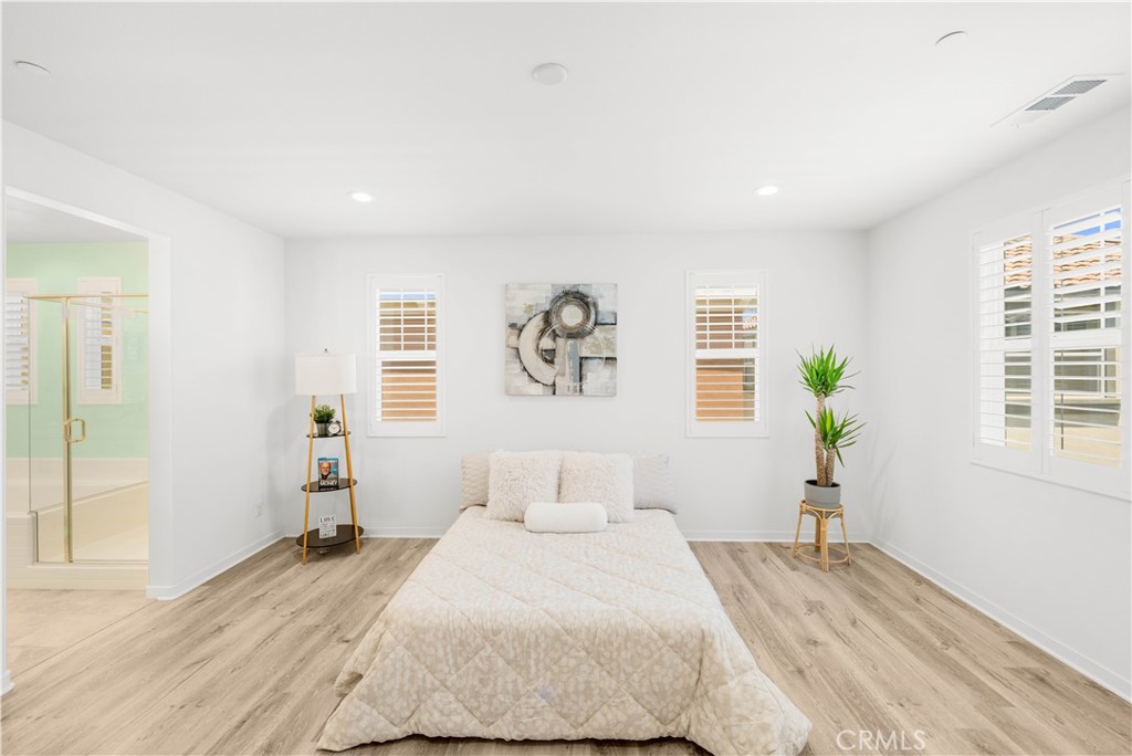 6952 Silverado Street