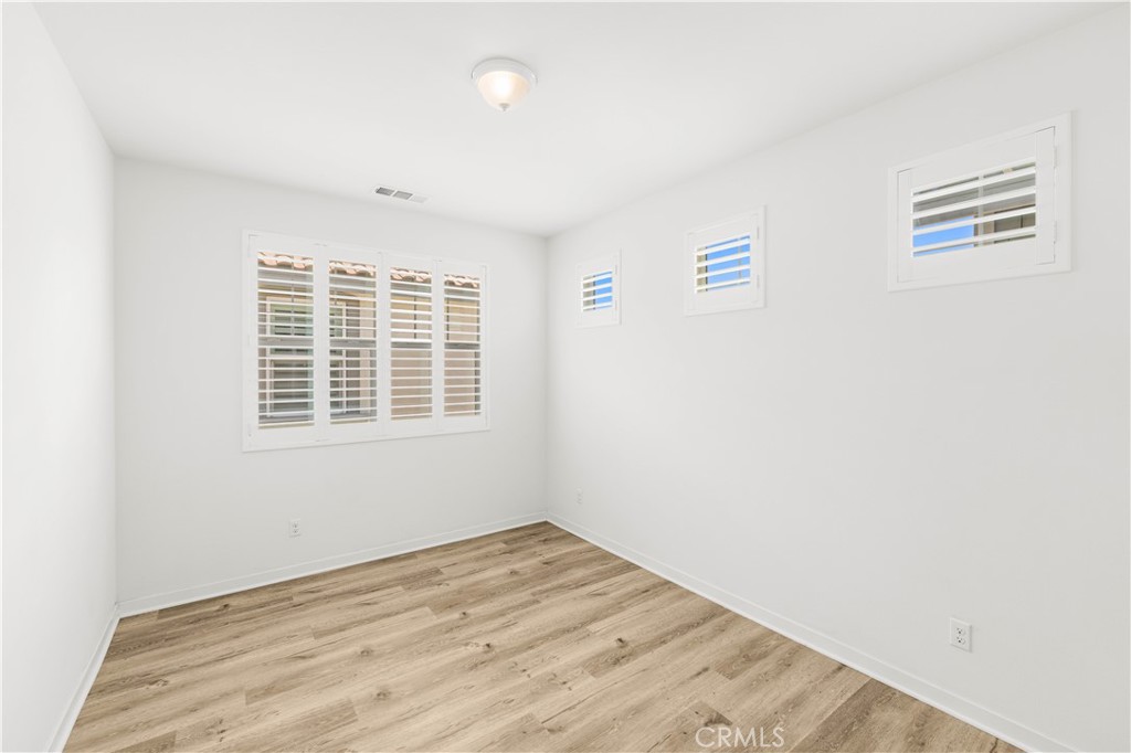 6952 Silverado Street