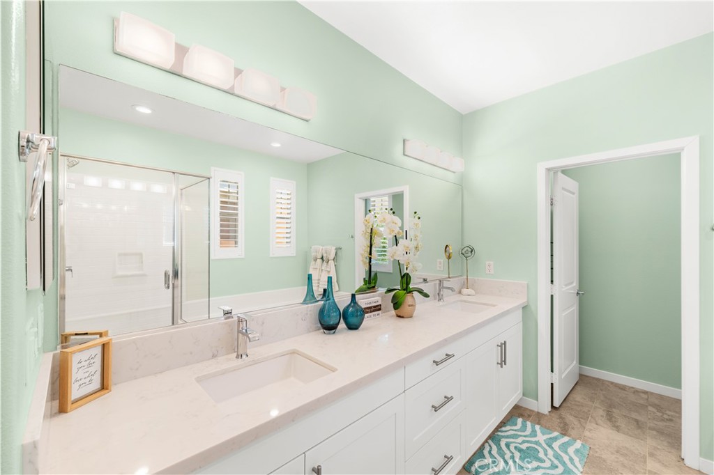 6952 Silverado Street