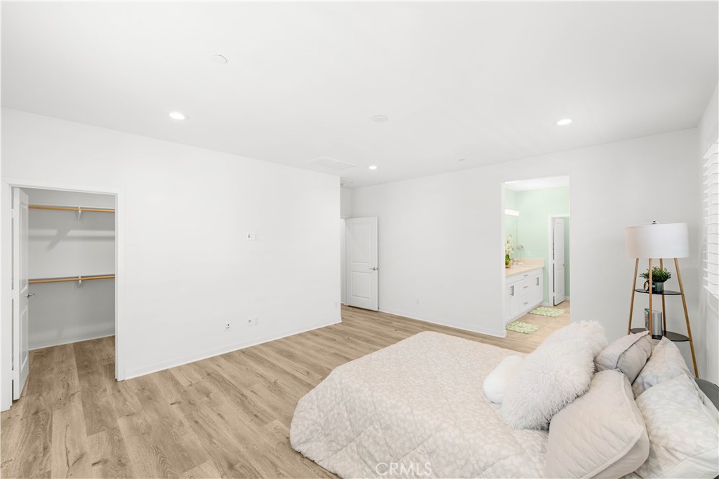 6952 Silverado Street