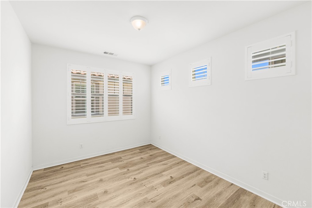 6952 Silverado Street