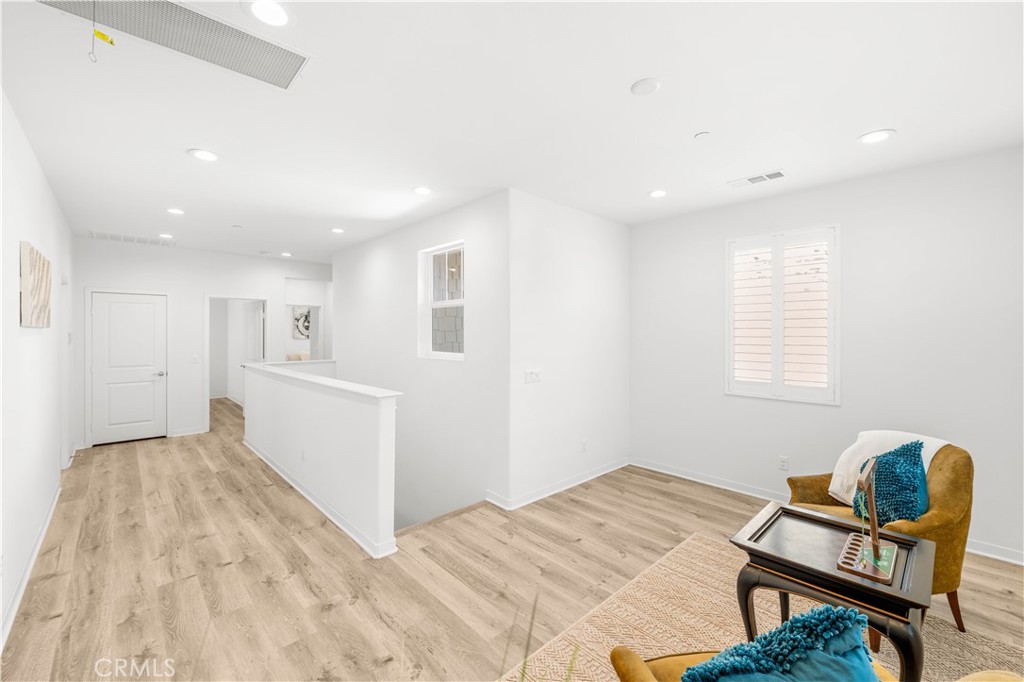 6952 Silverado Street