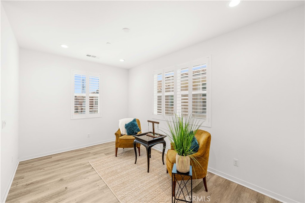 6952 Silverado Street