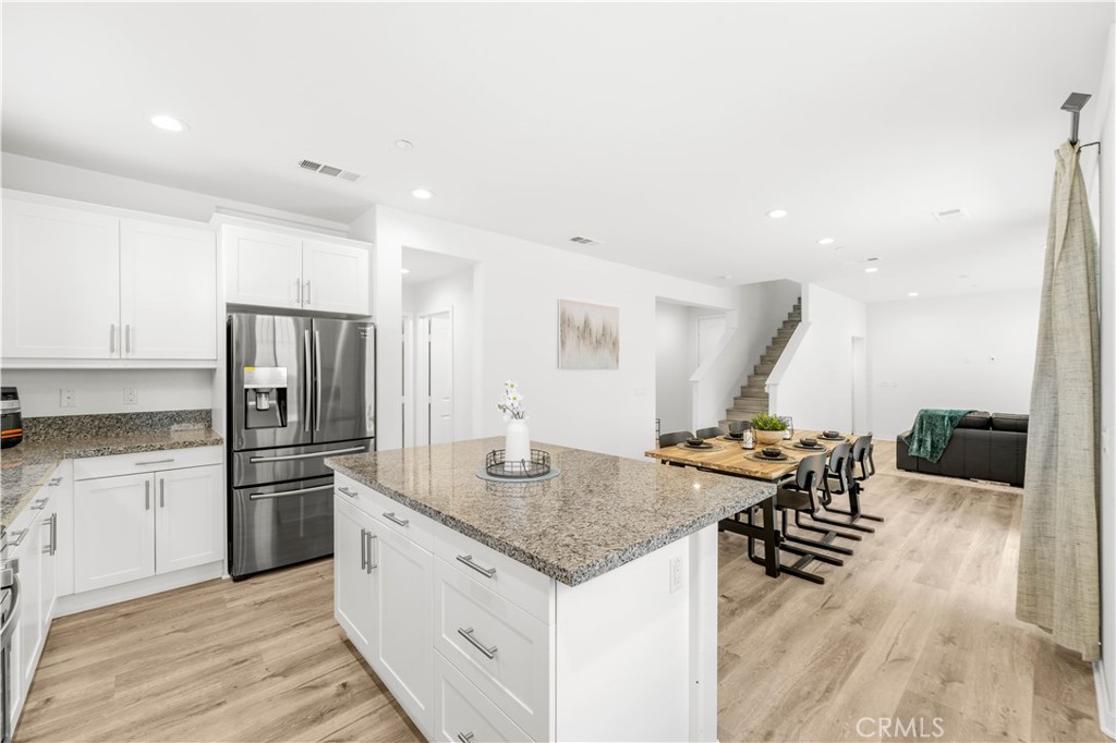 6952 Silverado Street