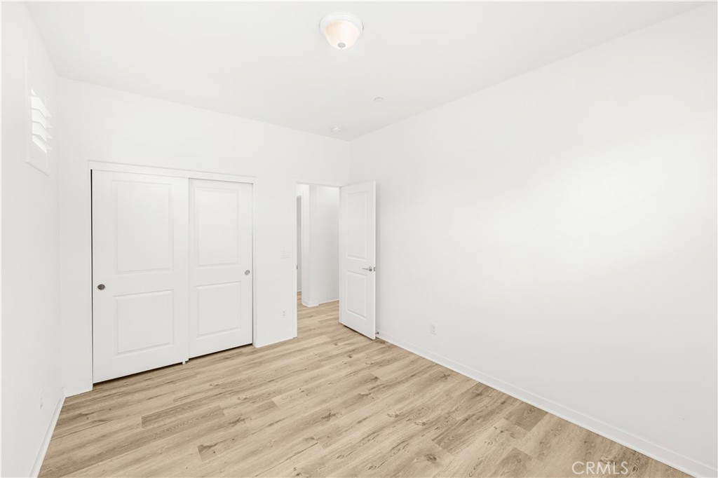 6952 Silverado Street