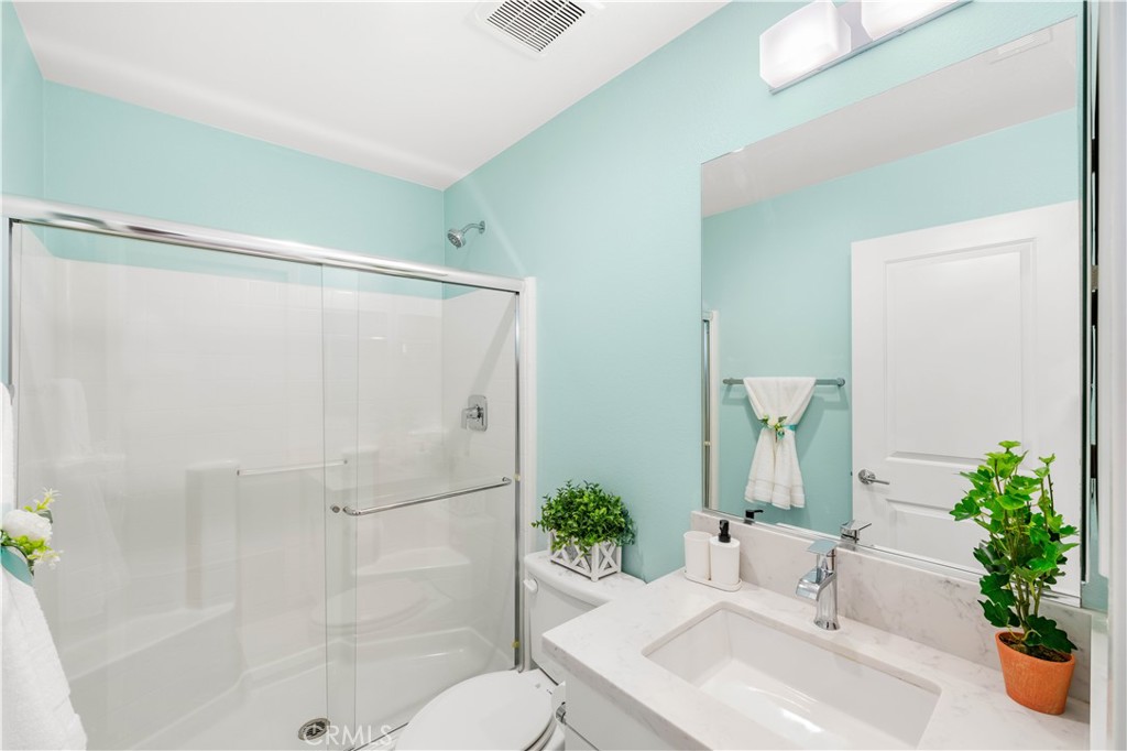 6952 Silverado Street