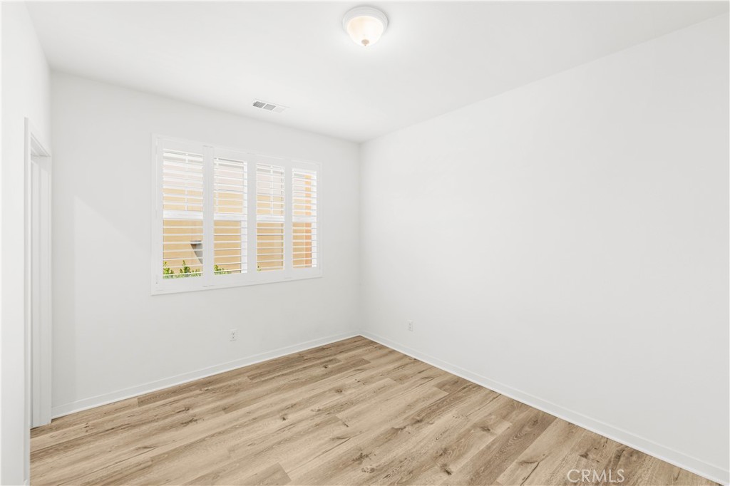 6952 Silverado Street