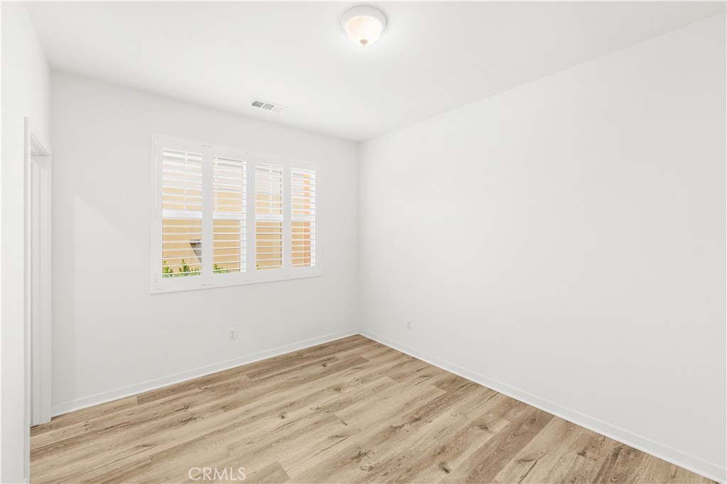 6952 Silverado Street