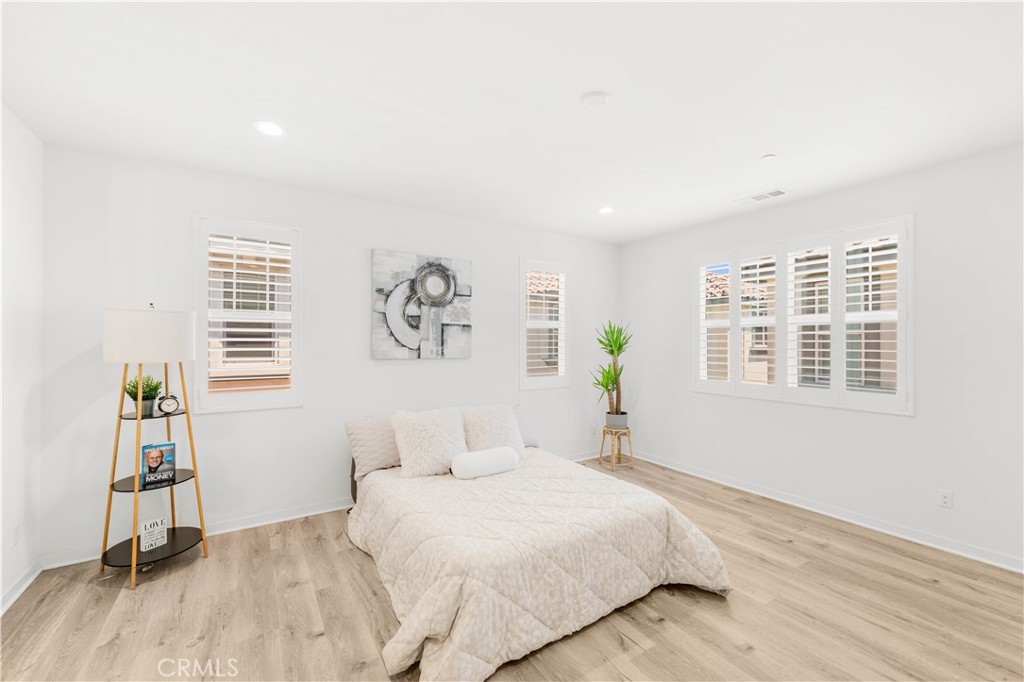 6952 Silverado Street