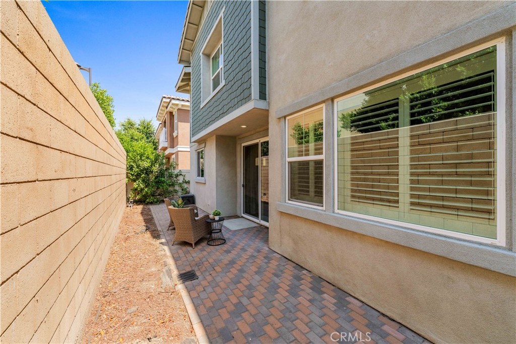 6952 Silverado Street