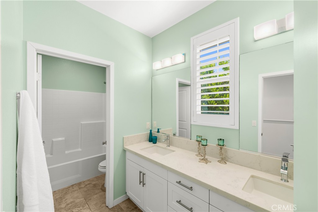 6952 Silverado Street