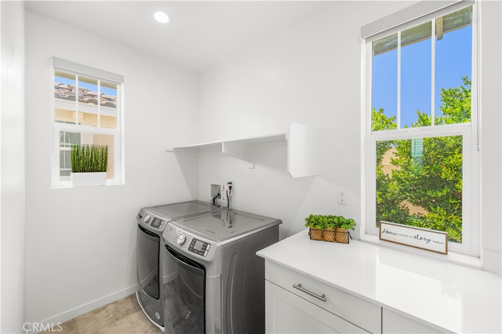 6952 Silverado Street