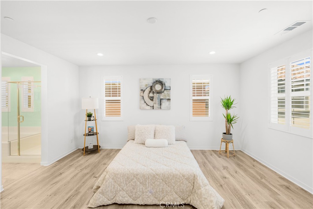 6952 Silverado Street