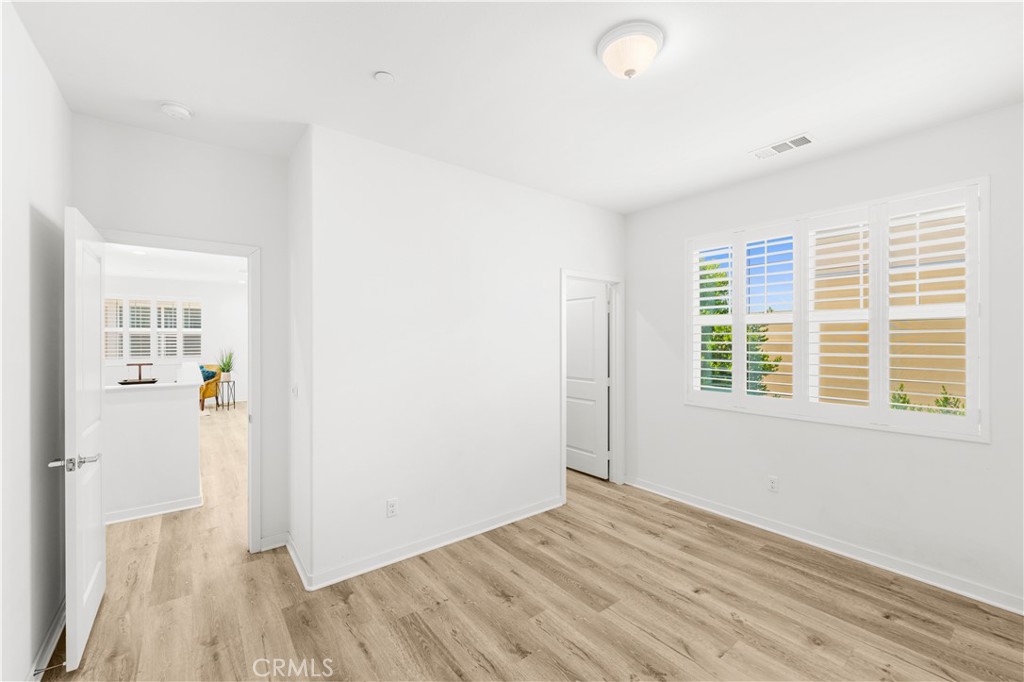 6952 Silverado Street