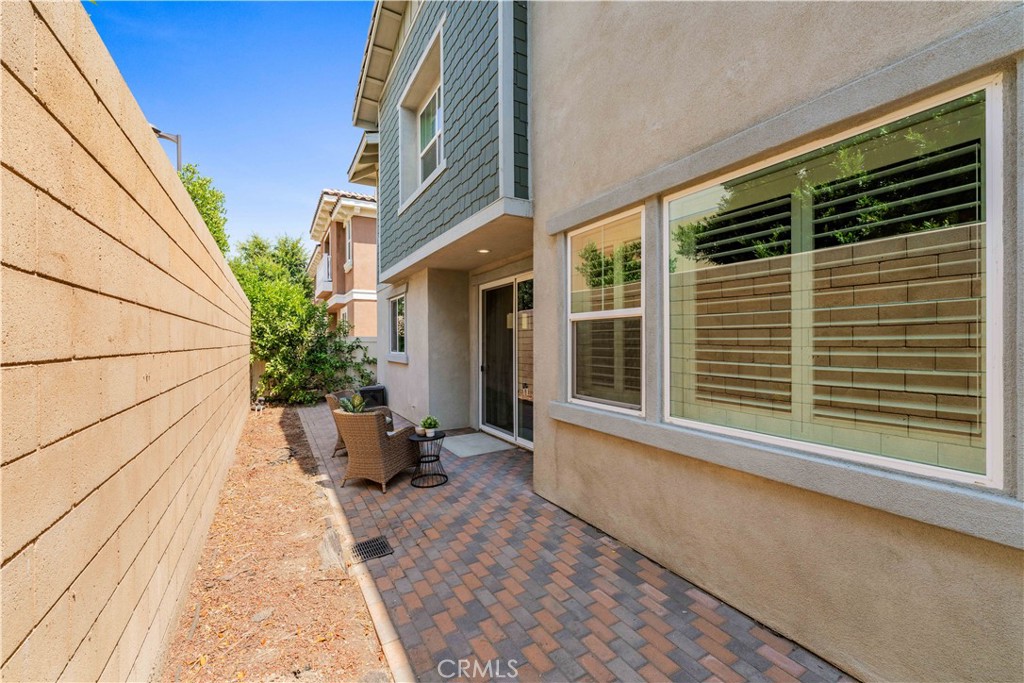 6952 Silverado Street