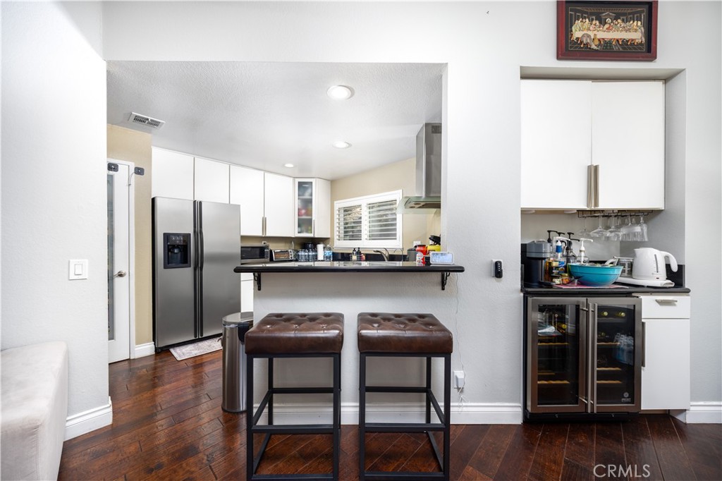 26 Blackbird Lane