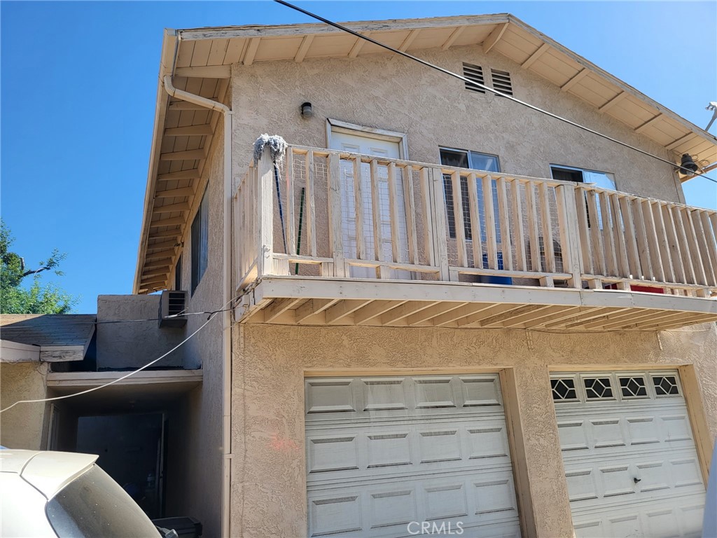 1487 BELLE Street