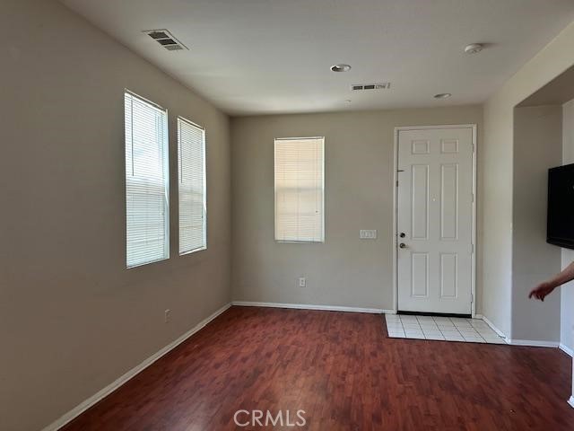 13177 Copra Avenue