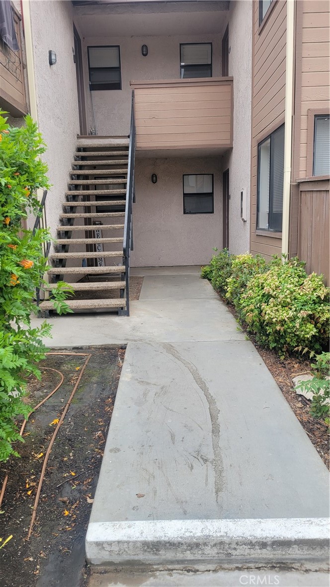 1341 Massachusetts Avenue 104