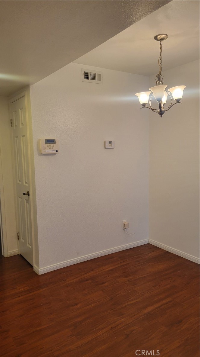 1341 Massachusetts Avenue 104