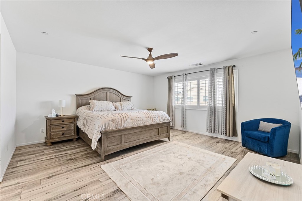 11663 Bluebeard Court