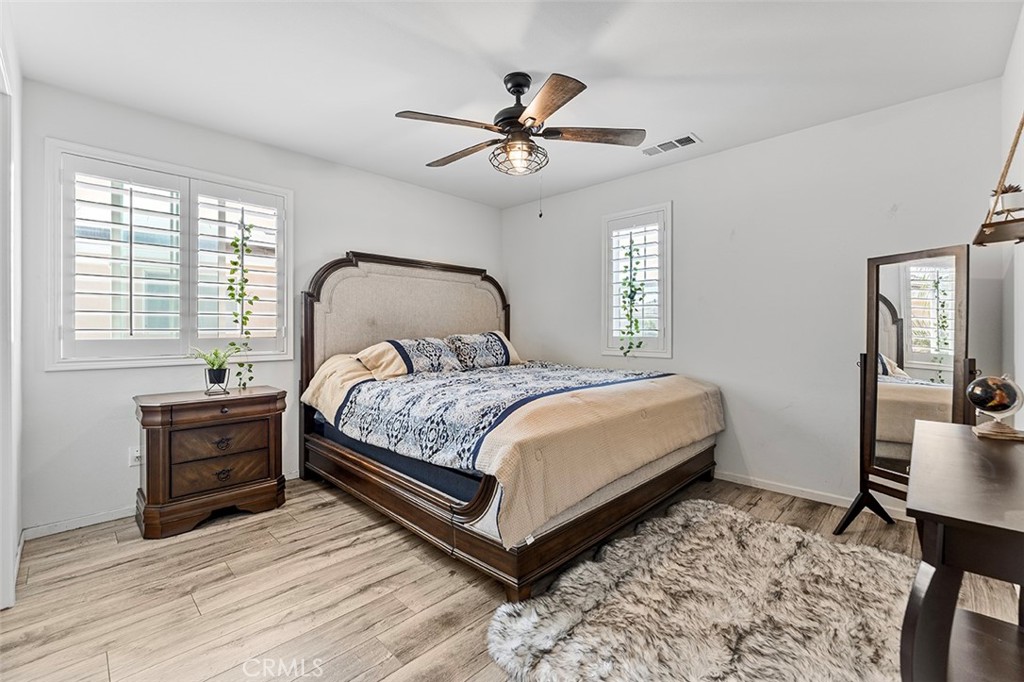 11663 Bluebeard Court