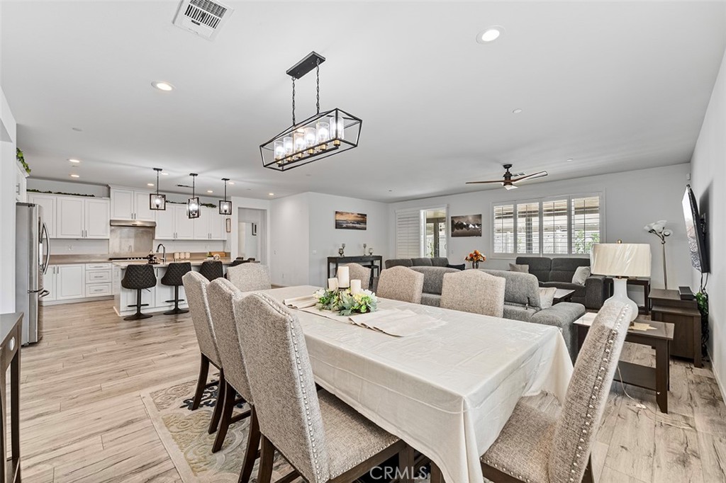 11663 Bluebeard Court