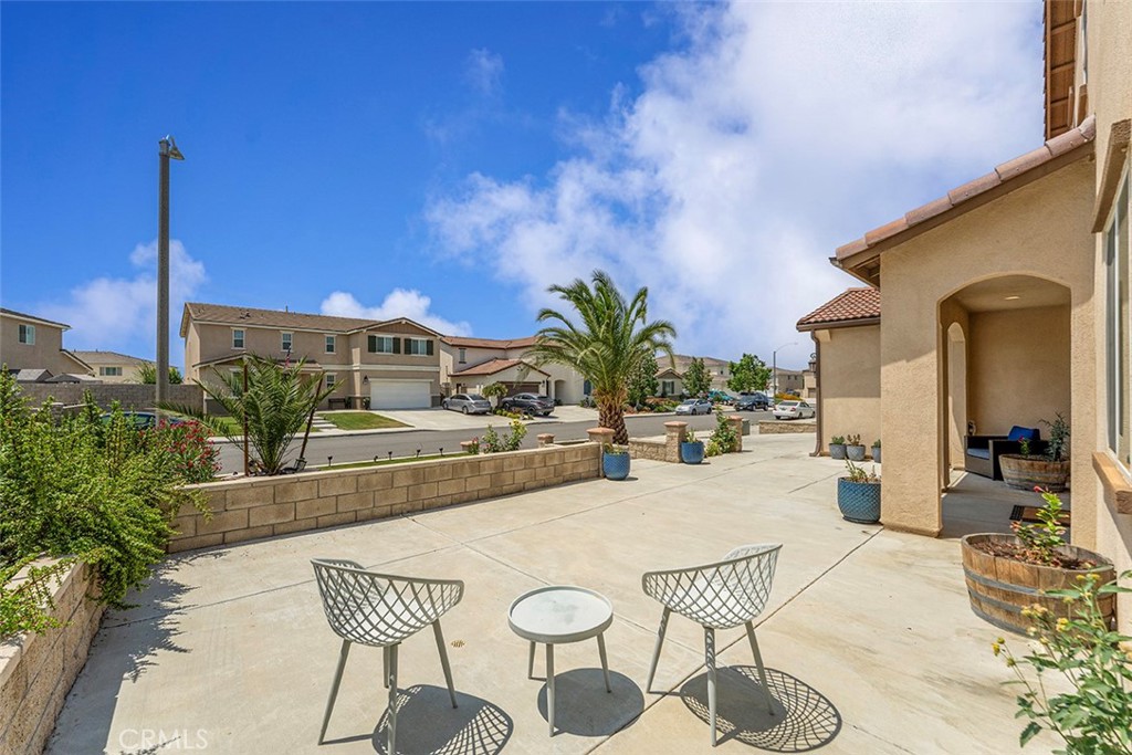11663 Bluebeard Court