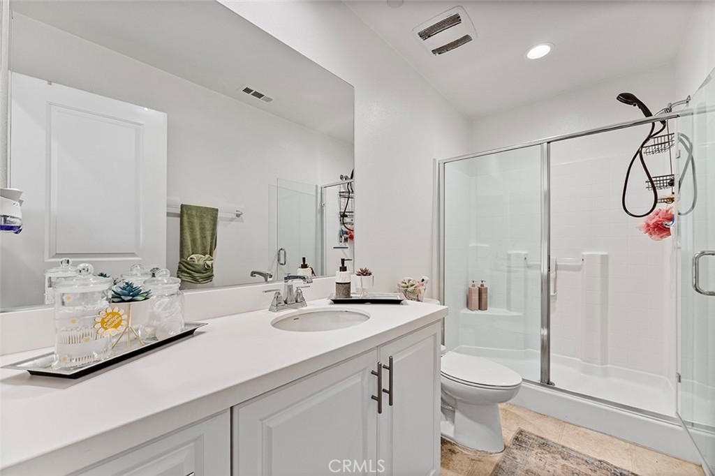 11663 Bluebeard Court