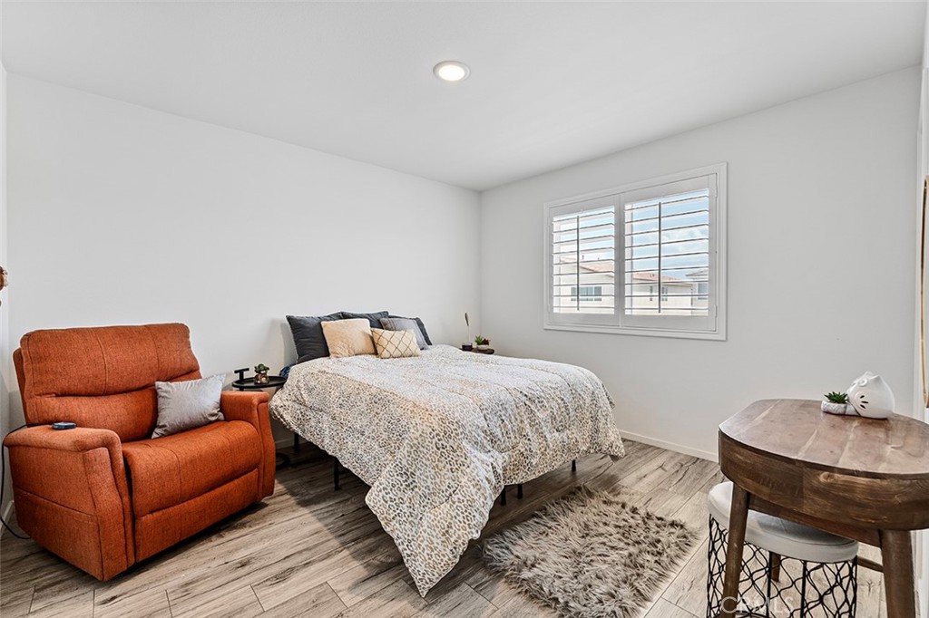 11663 Bluebeard Court