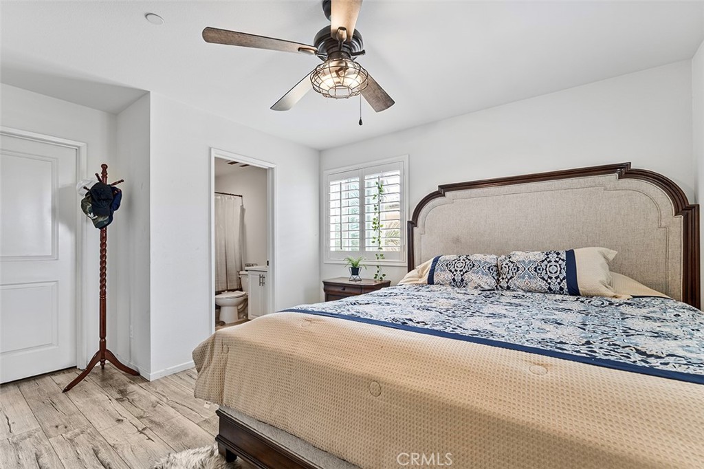11663 Bluebeard Court