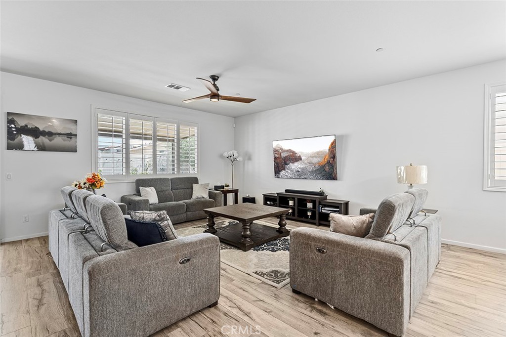 11663 Bluebeard Court