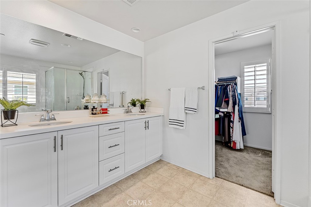 11663 Bluebeard Court