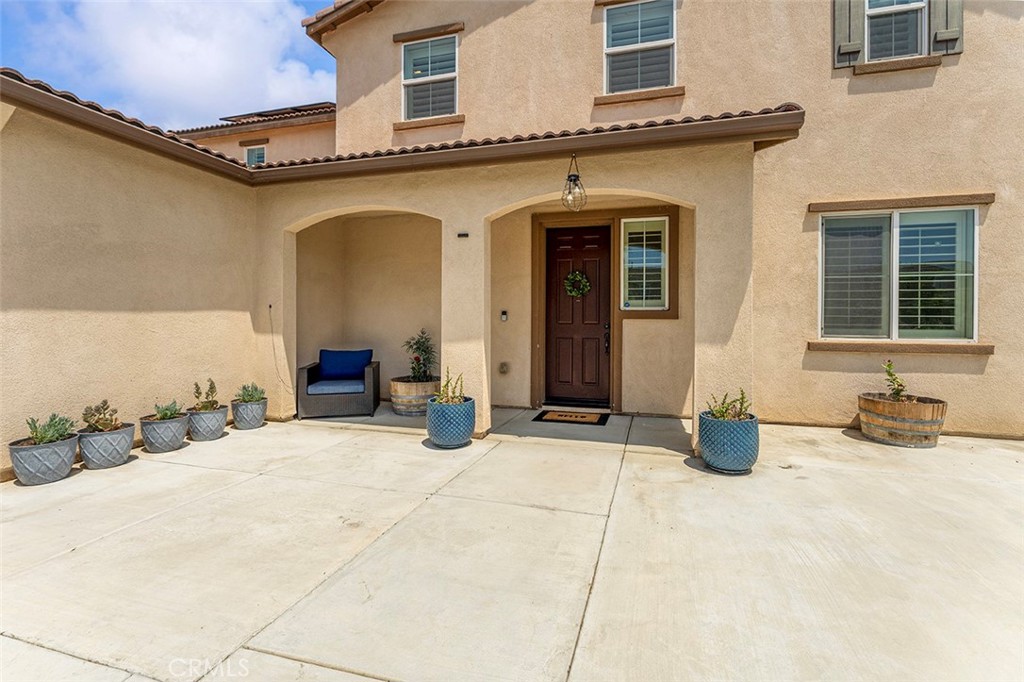 11663 Bluebeard Court