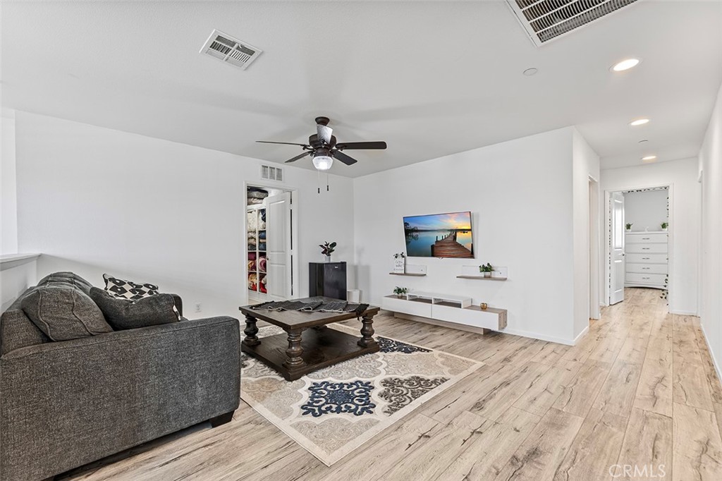 11663 Bluebeard Court