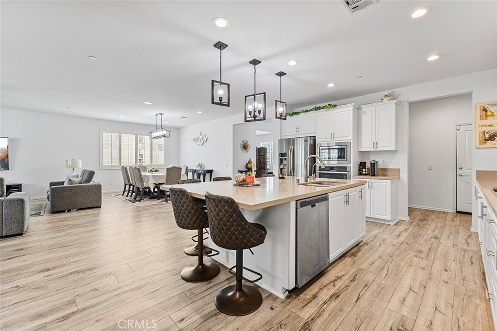 11663 Bluebeard Court
