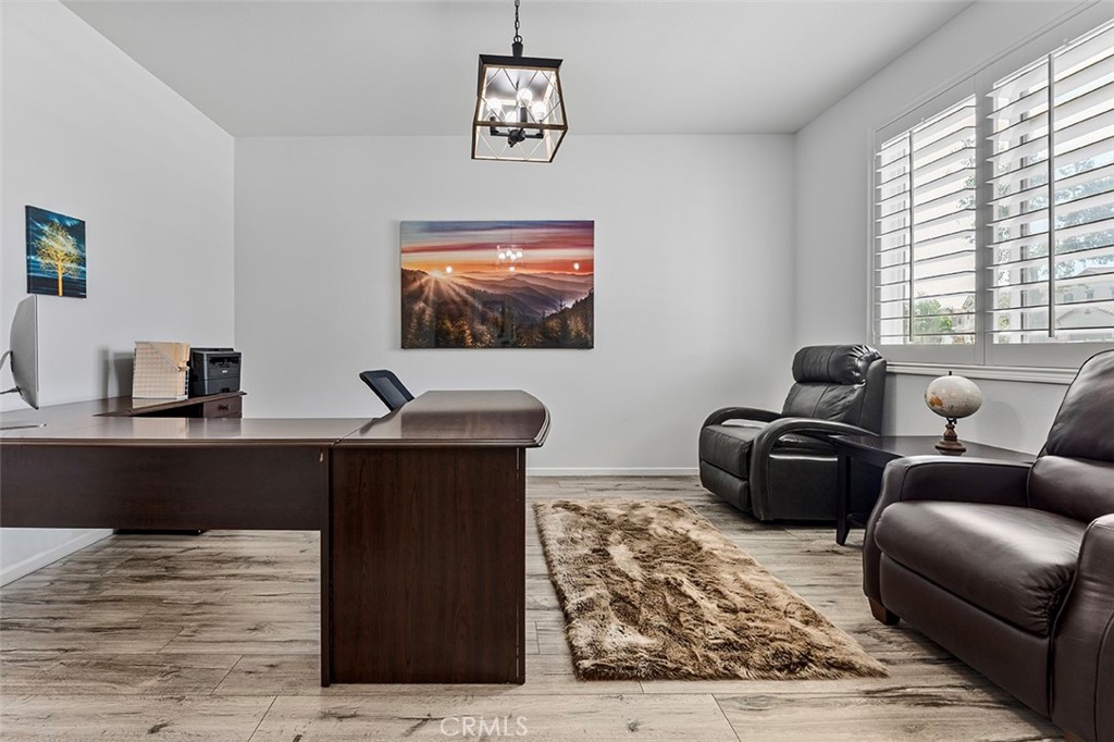 11663 Bluebeard Court