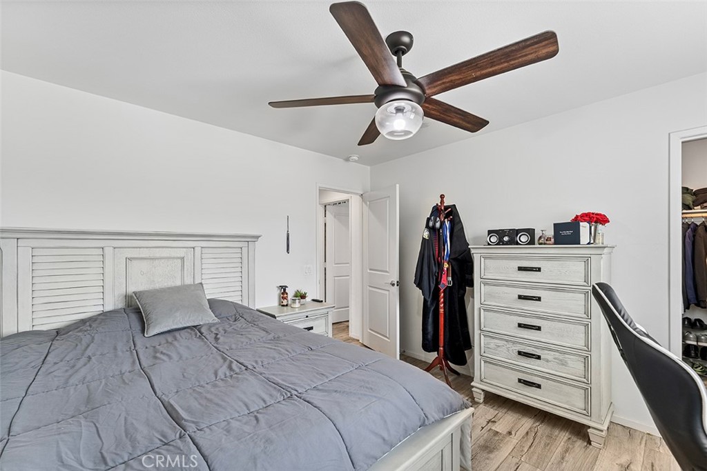 11663 Bluebeard Court
