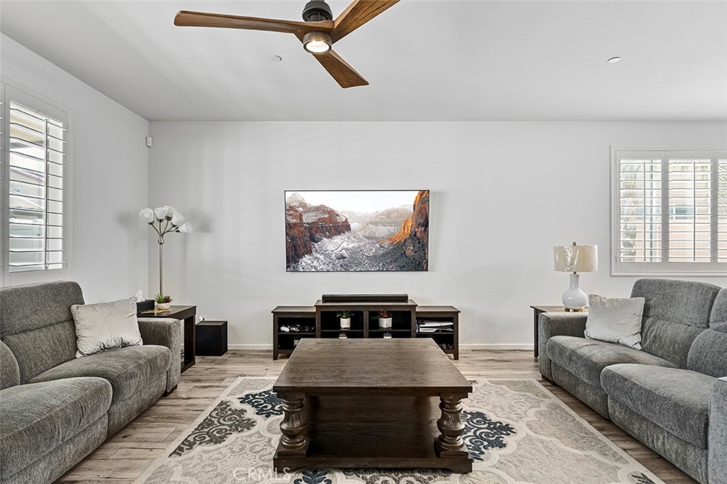 11663 Bluebeard Court