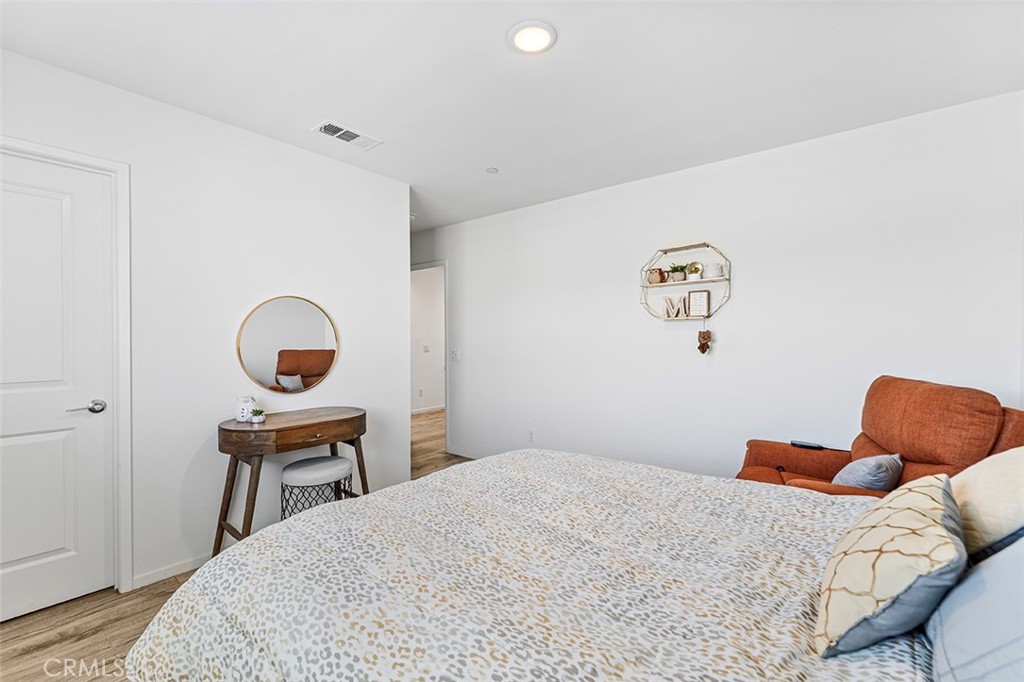 11663 Bluebeard Court