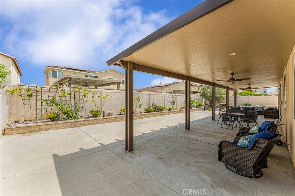 11663 Bluebeard Court