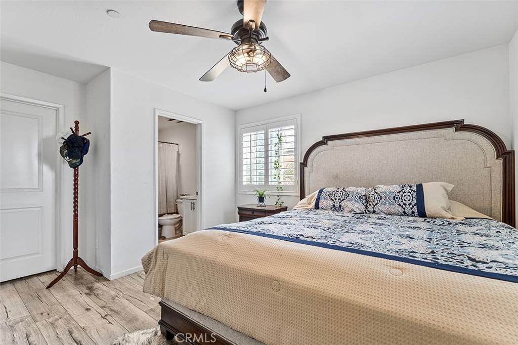 11663 Bluebeard Court