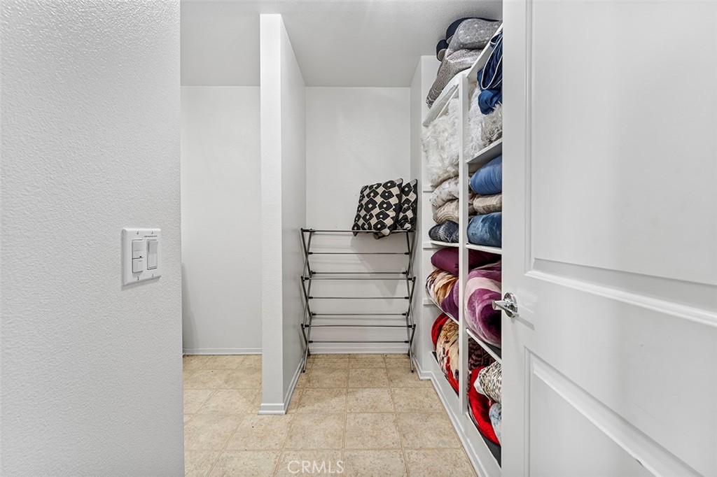 11663 Bluebeard Court