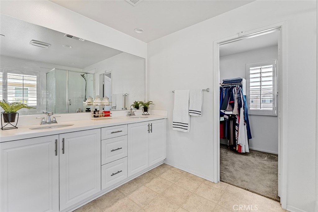 11663 Bluebeard Court