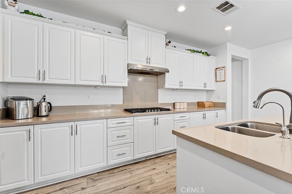 11663 Bluebeard Court