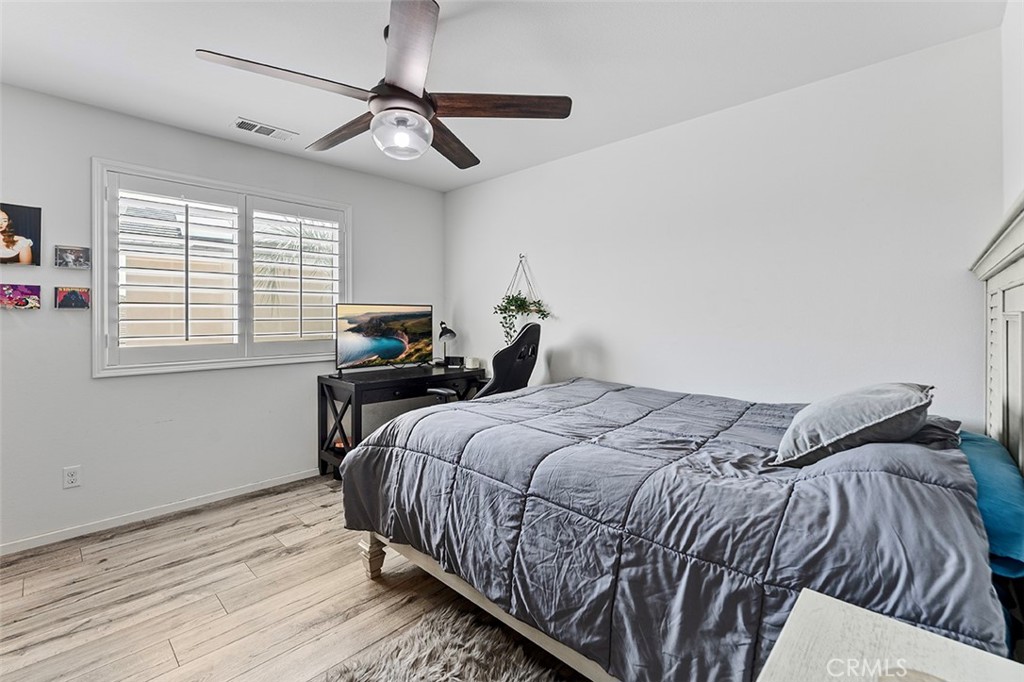 11663 Bluebeard Court