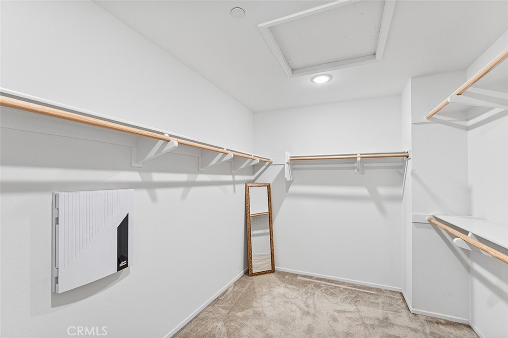 11663 Bluebeard Court