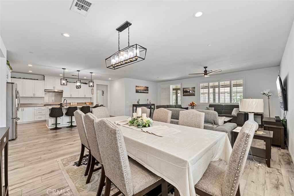11663 Bluebeard Court