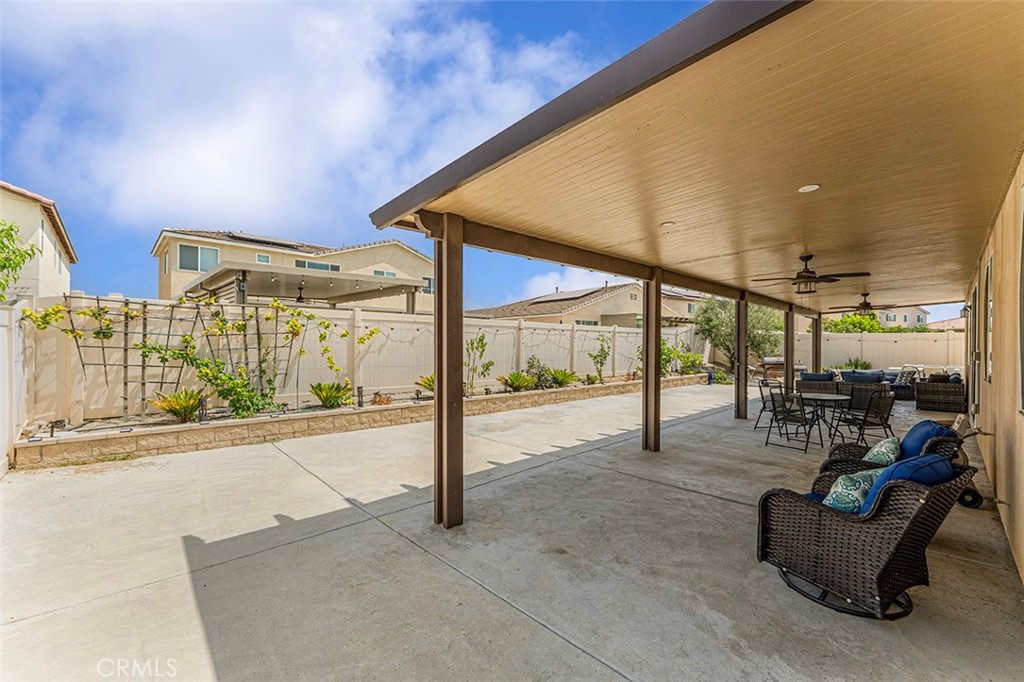 11663 Bluebeard Court