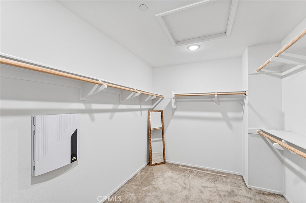 11663 Bluebeard Court